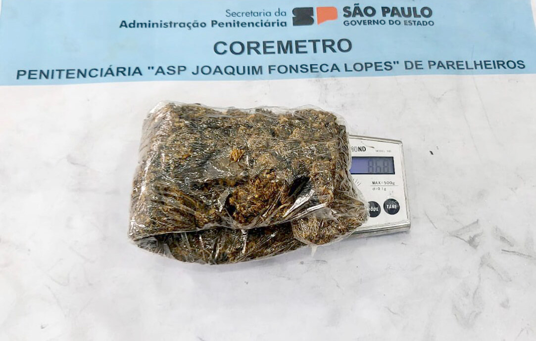 Imagem Notícia