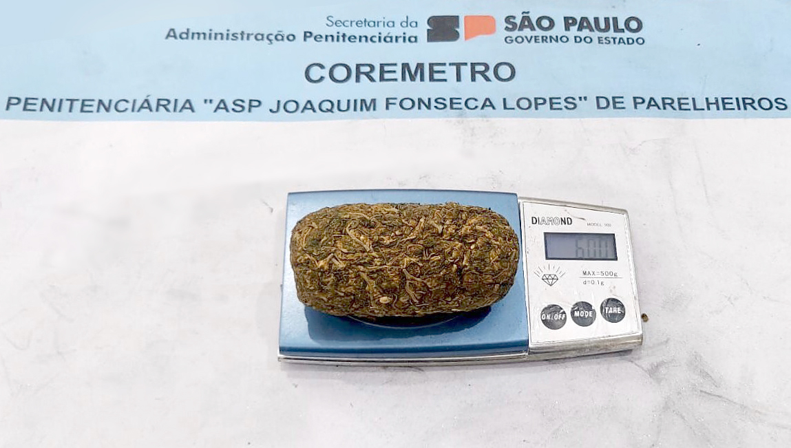 Imagem Notícia