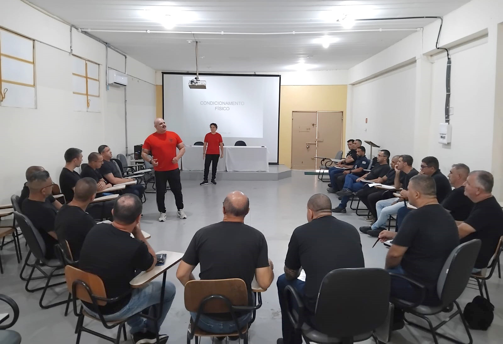 Imagem Notícia
