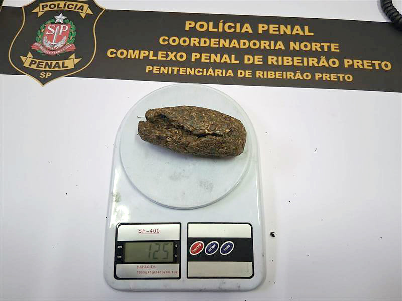 Foto ilustrativa