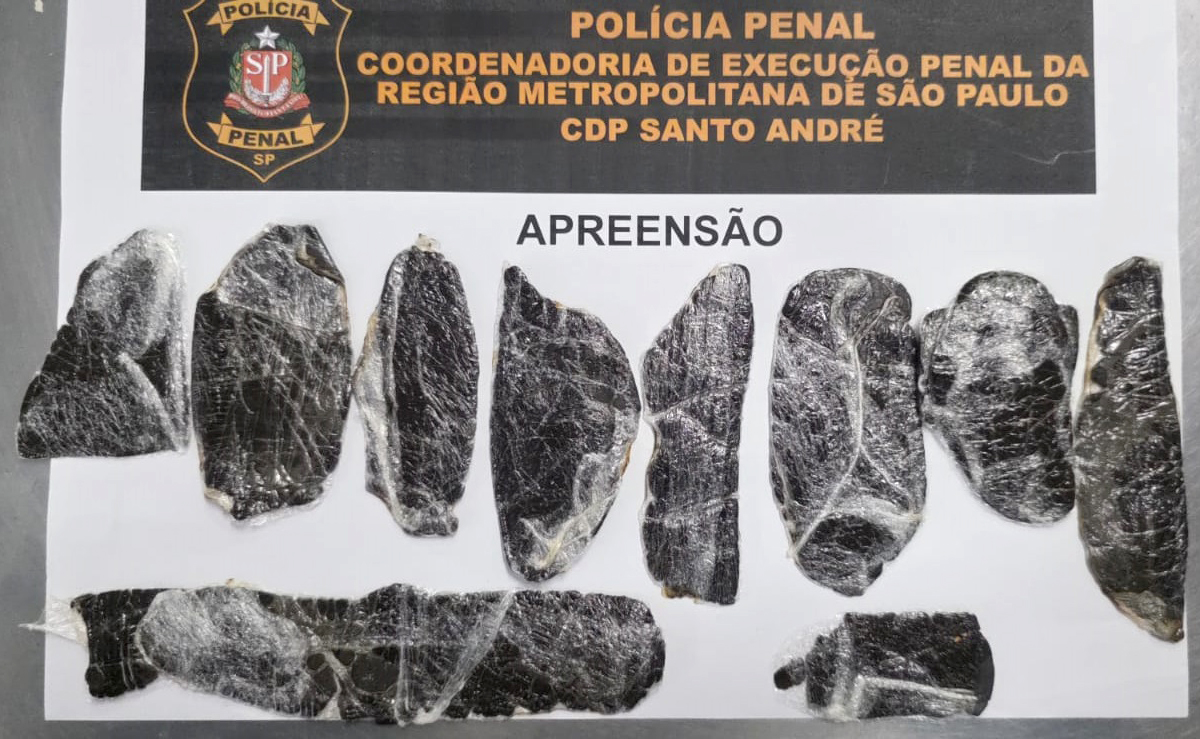 Foto ilustrativa