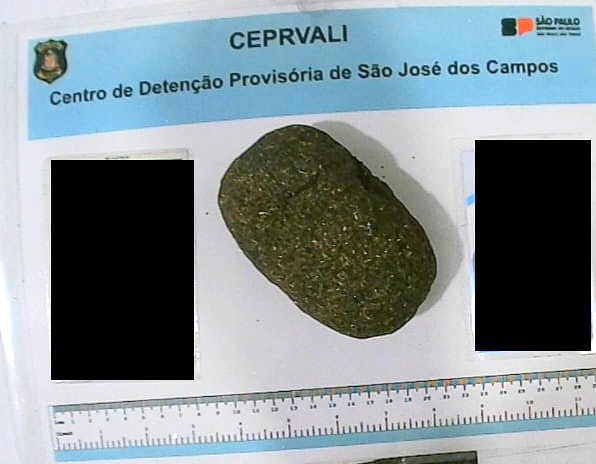 Imagem Notícia