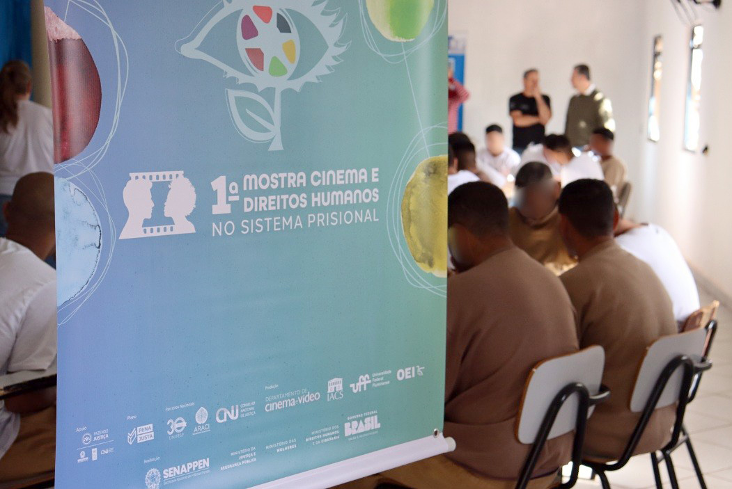 Imagem Notícia
