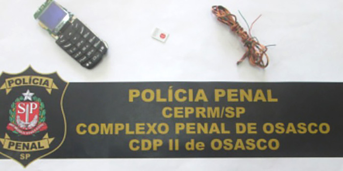 Foto ilustrativa