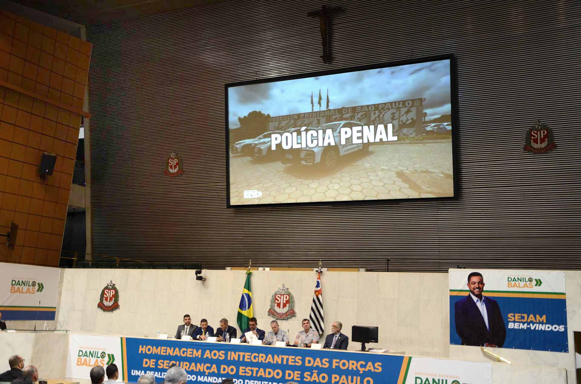 Foto ilustrativa