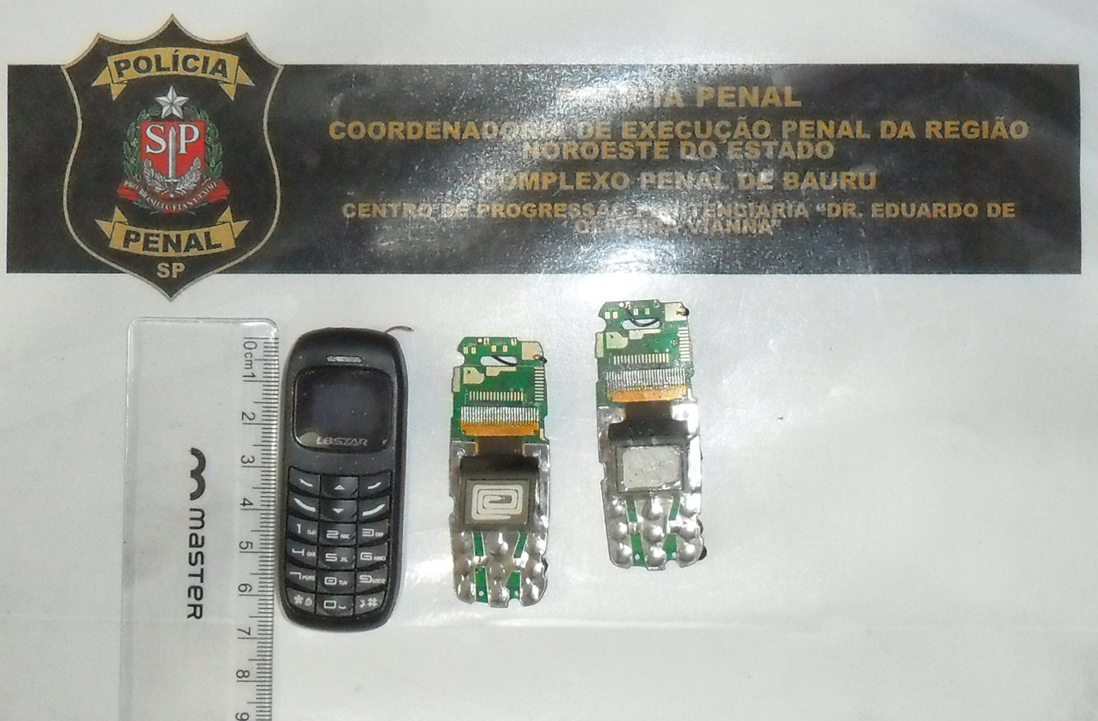 Imagem Notícia