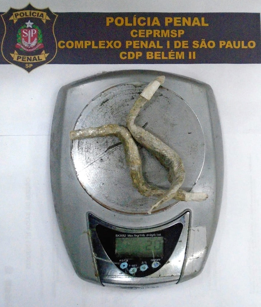 Imagem Notícia