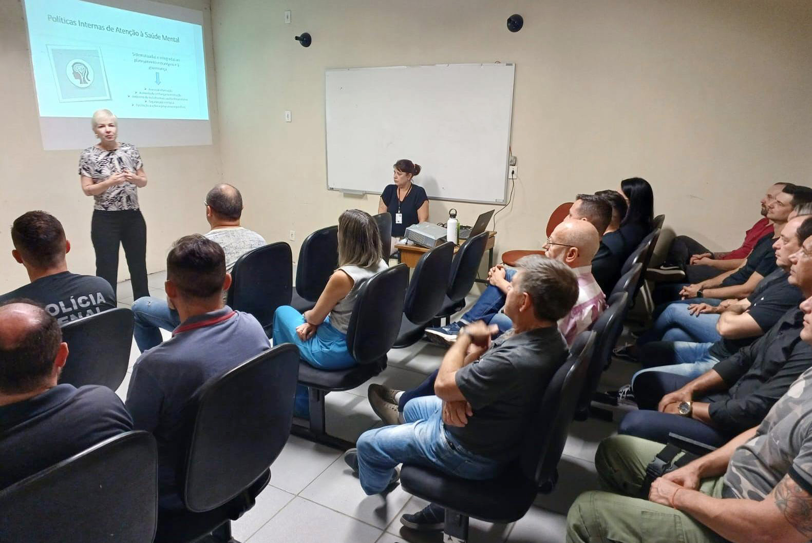Imagem Notícia
