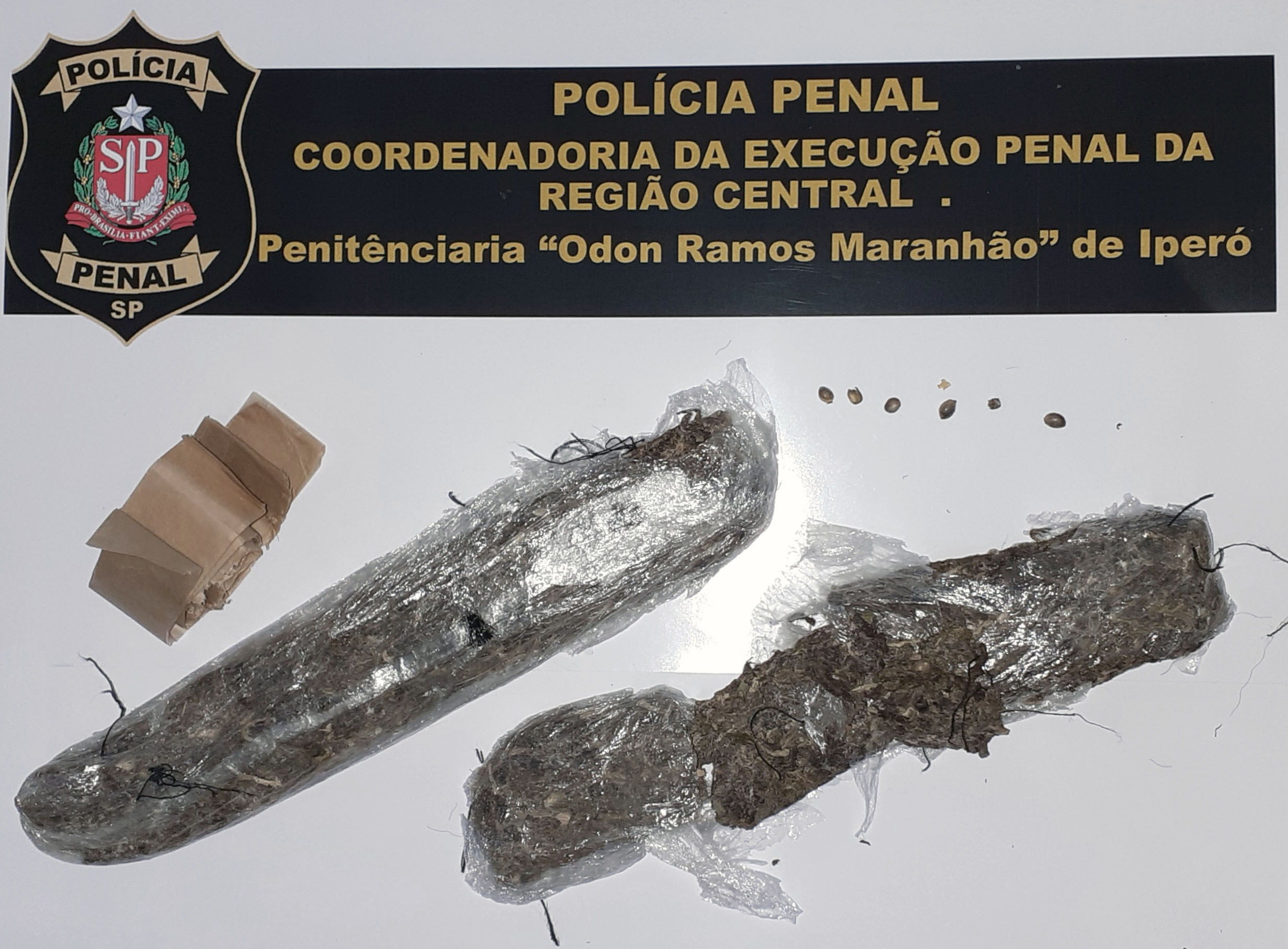 Imagem Notícia