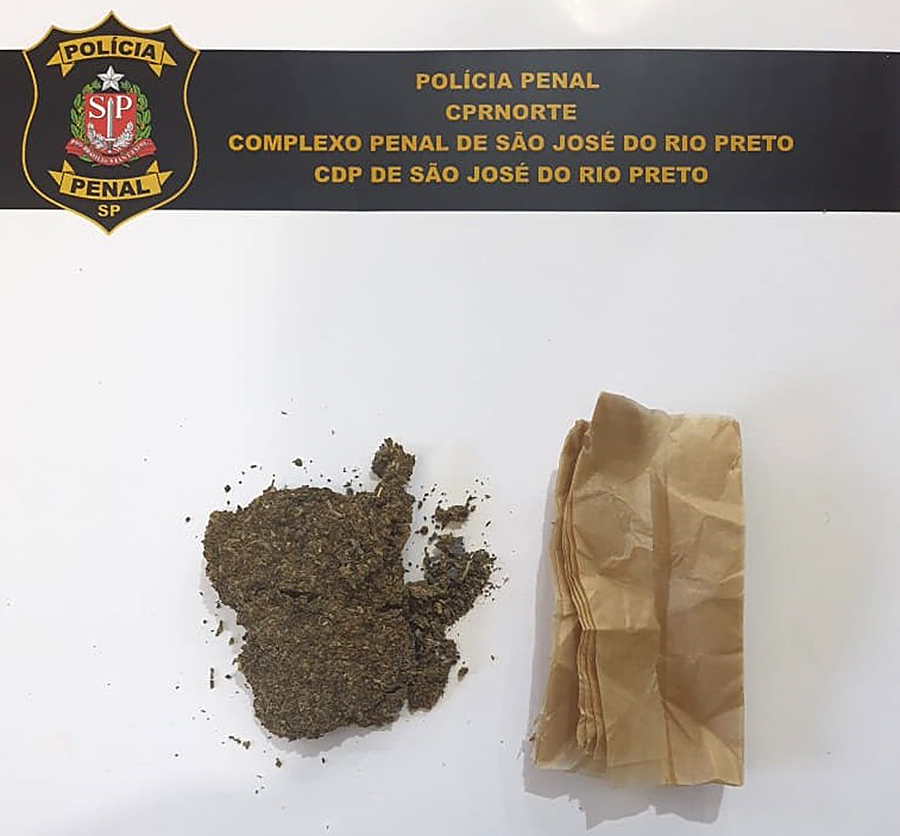 Imagem Notícia