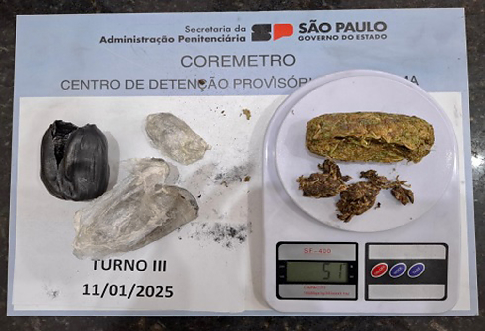 Imagem Notícia