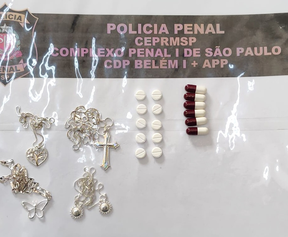 Imagem Notícia