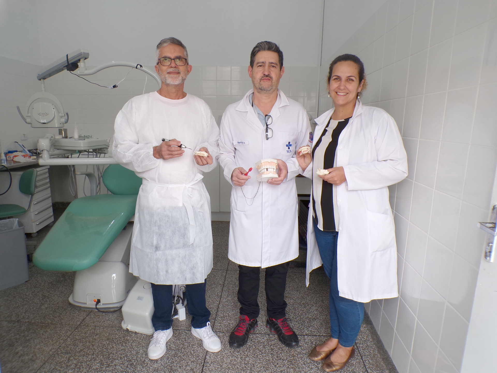Imagem Notícia