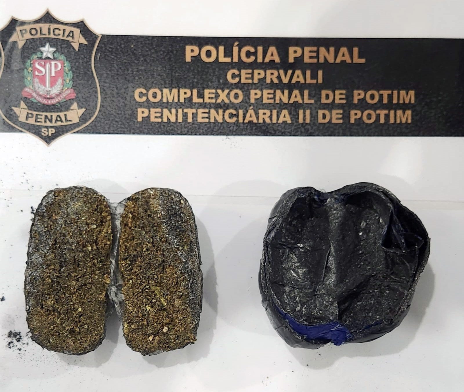 Imagem Notícia
