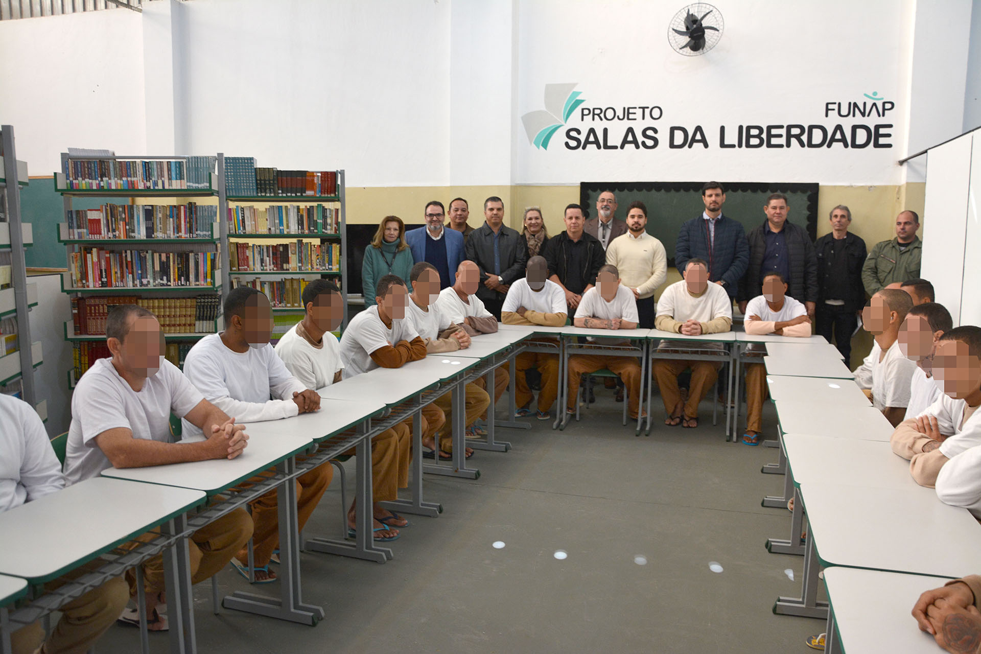 Foto ilustrativa