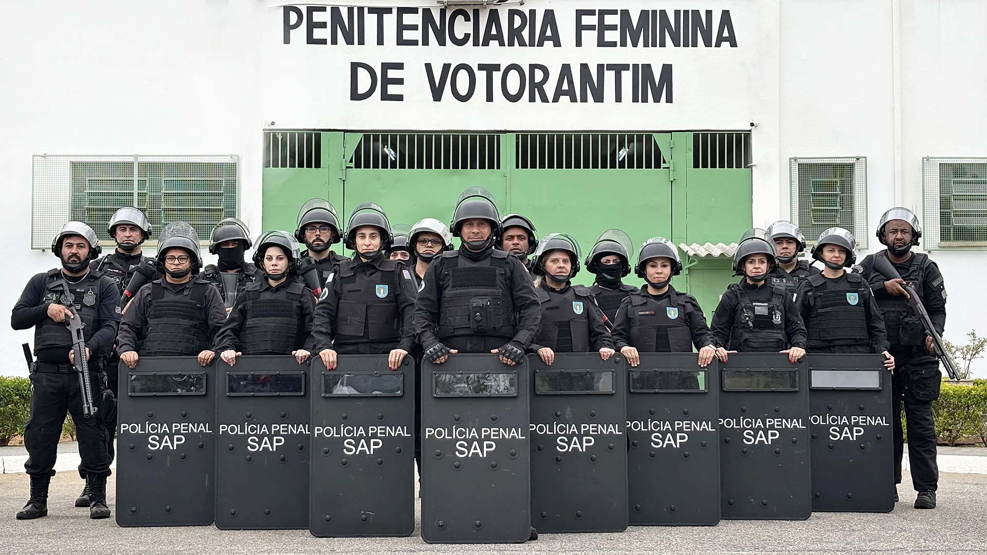 Foto ilustrativa