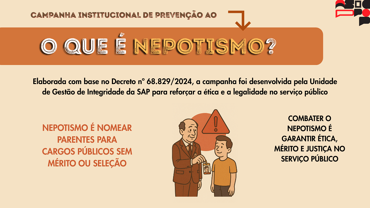 Imagem Notícia