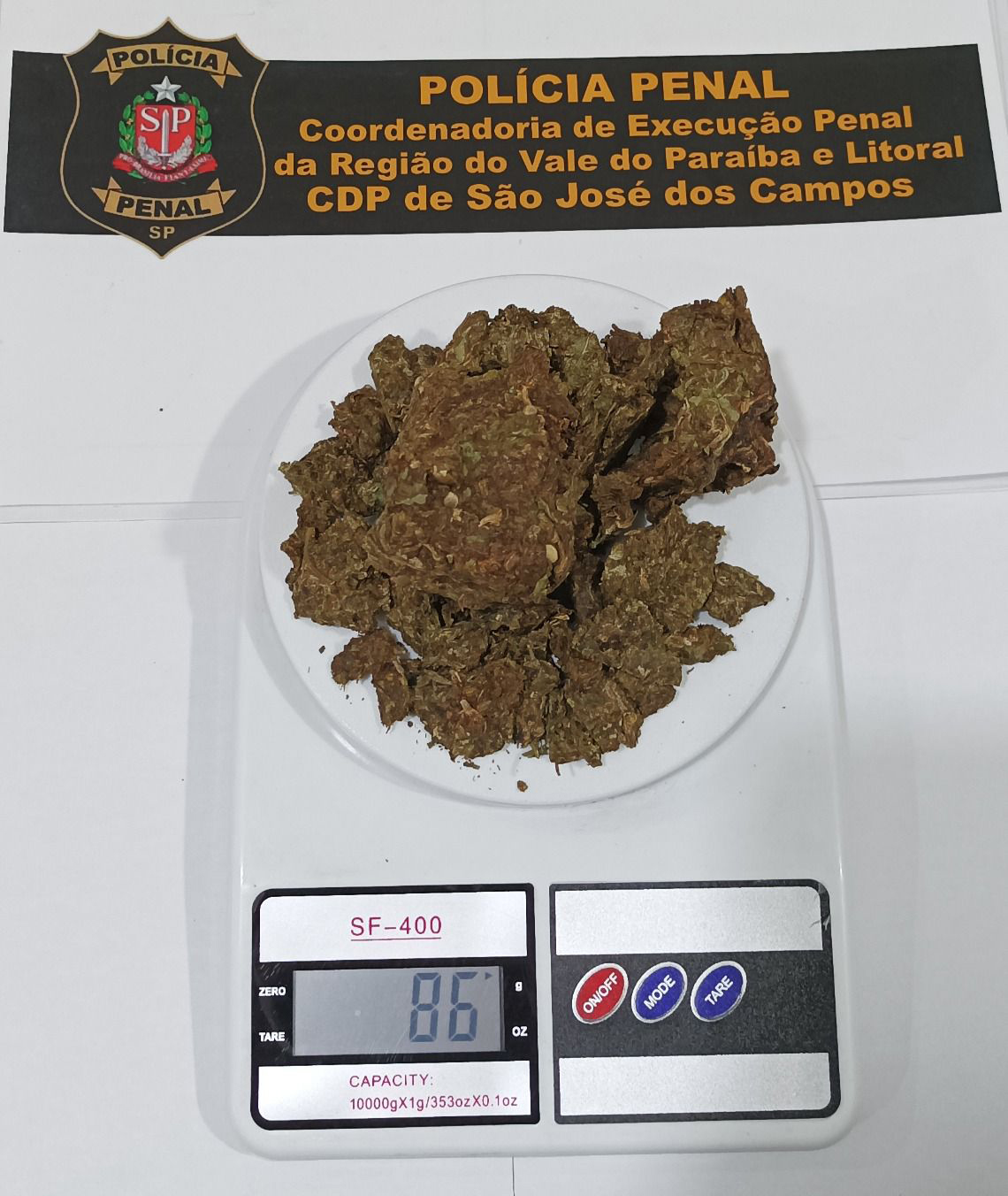 Imagem Notícia