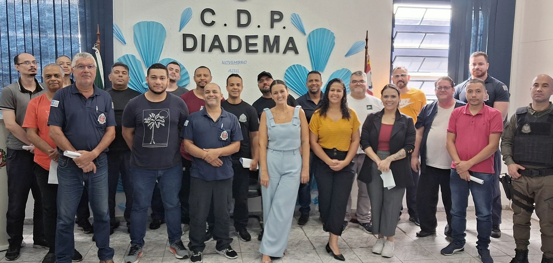 Imagem Notícia