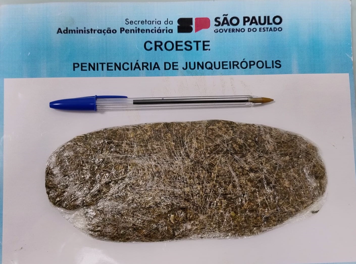 Imagem Notícia