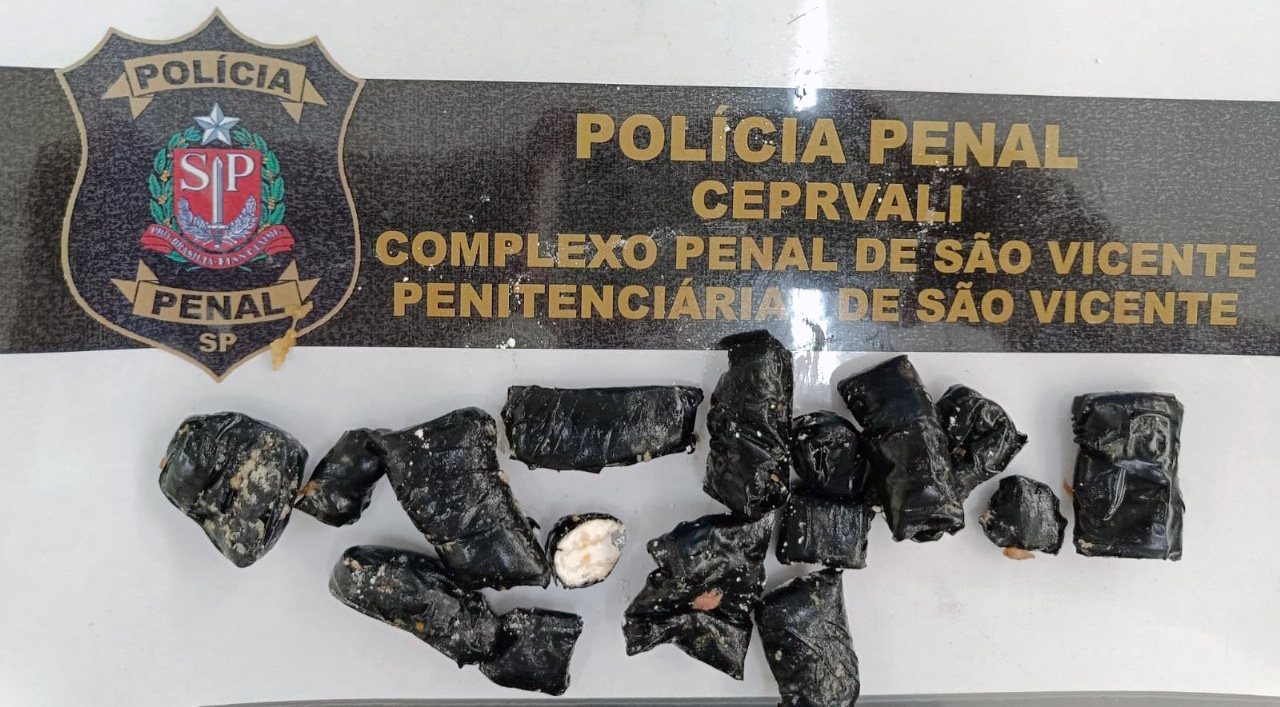 Imagem Notícia