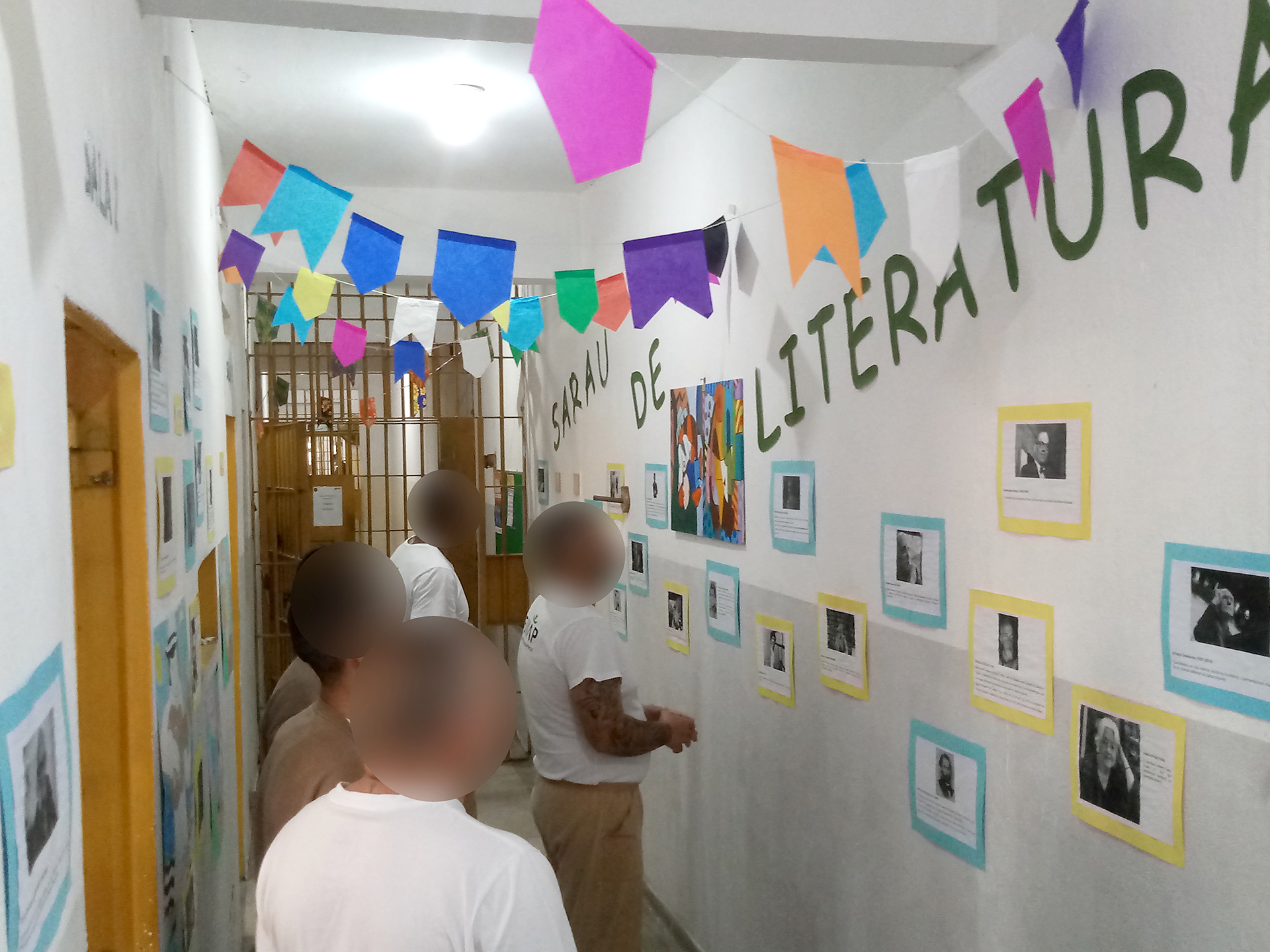 Foto ilustrativa