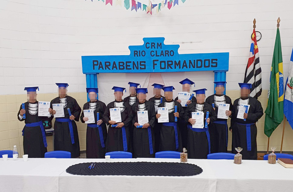 Imagem Notícia
