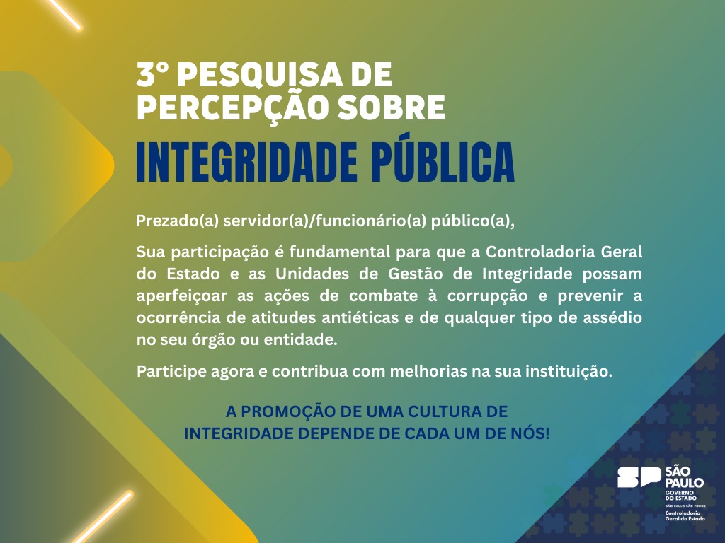 Foto ilustrativa