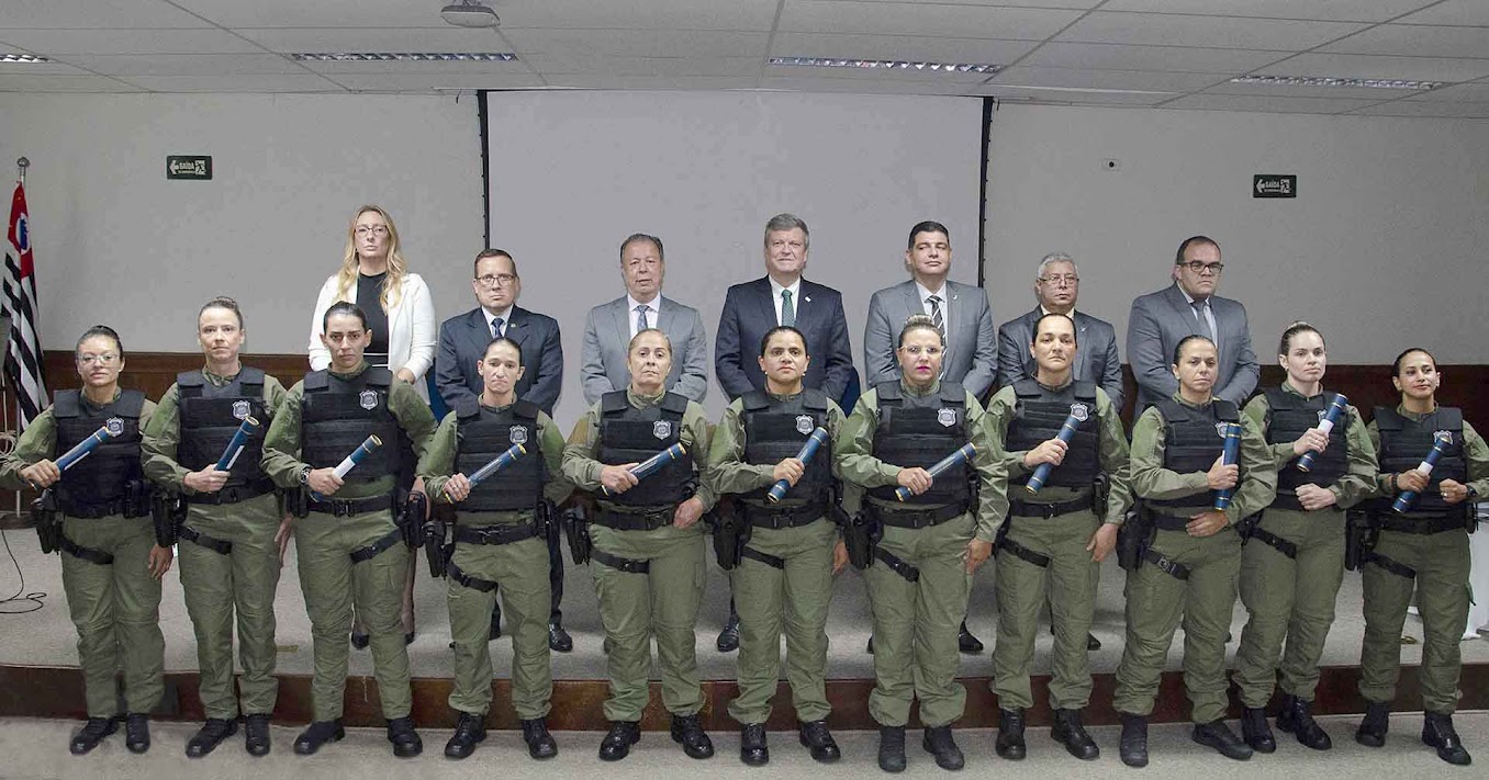 Imagem Notícia