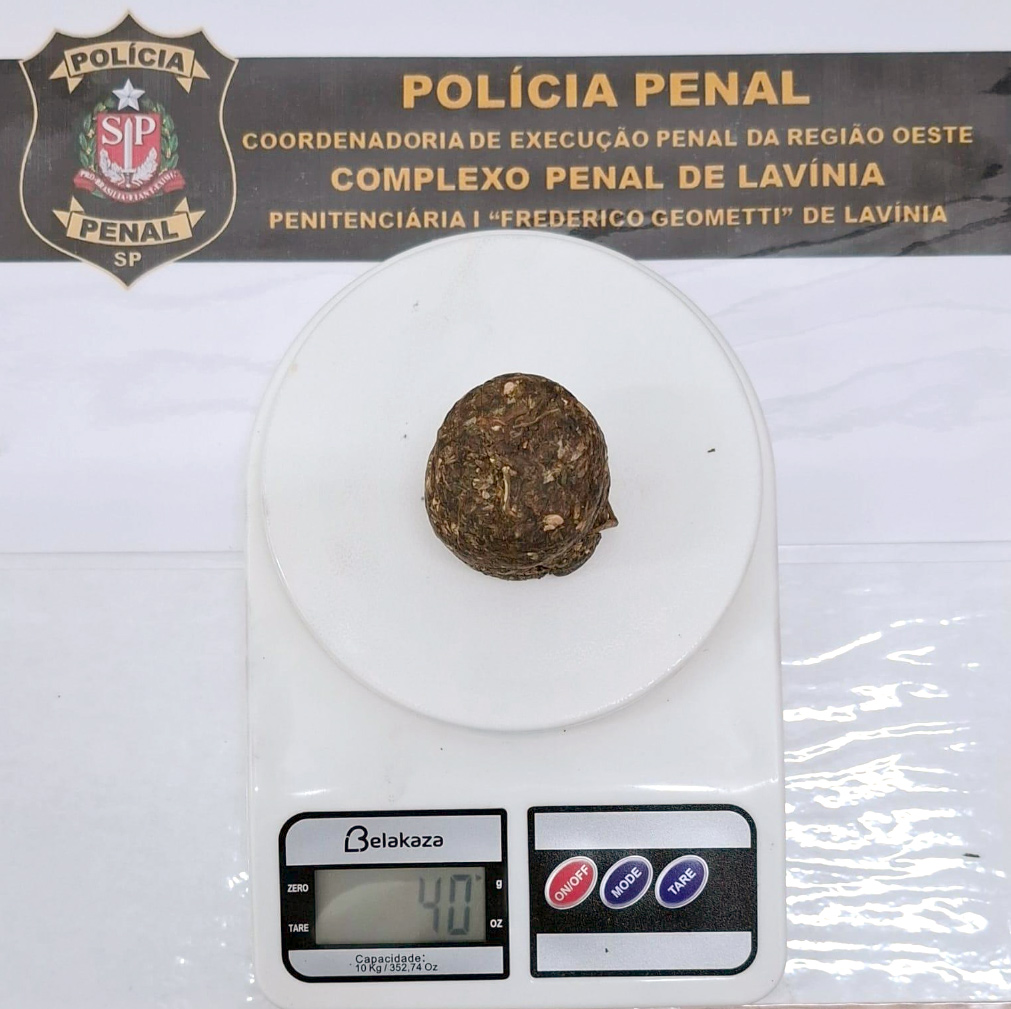 Imagem Notícia