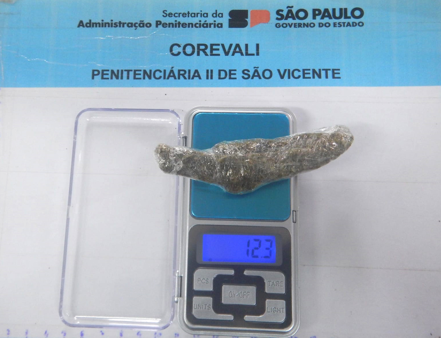 Foto ilustrativa