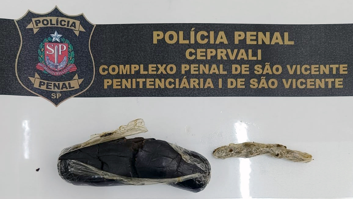 Imagem Notícia