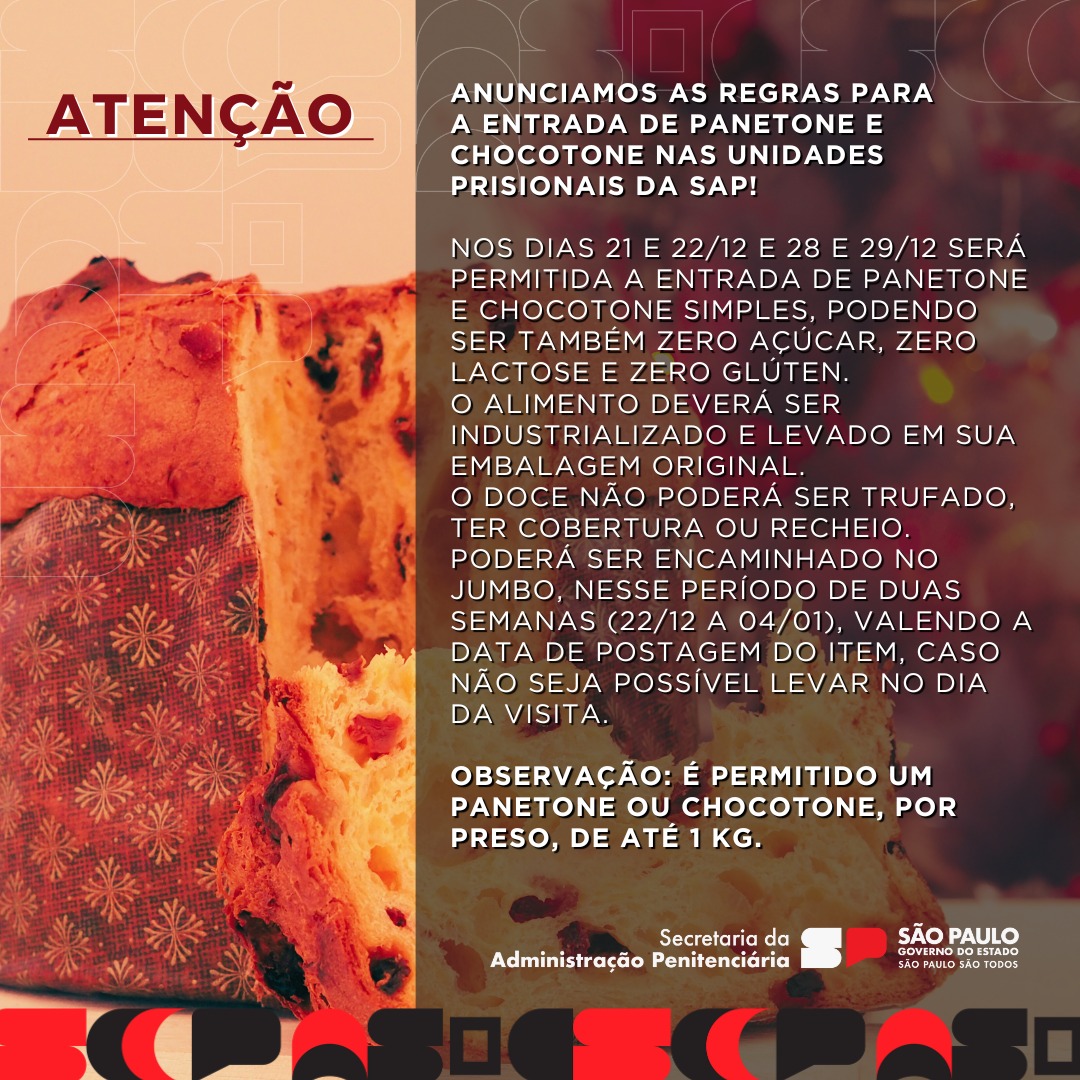 Foto ilustrativa