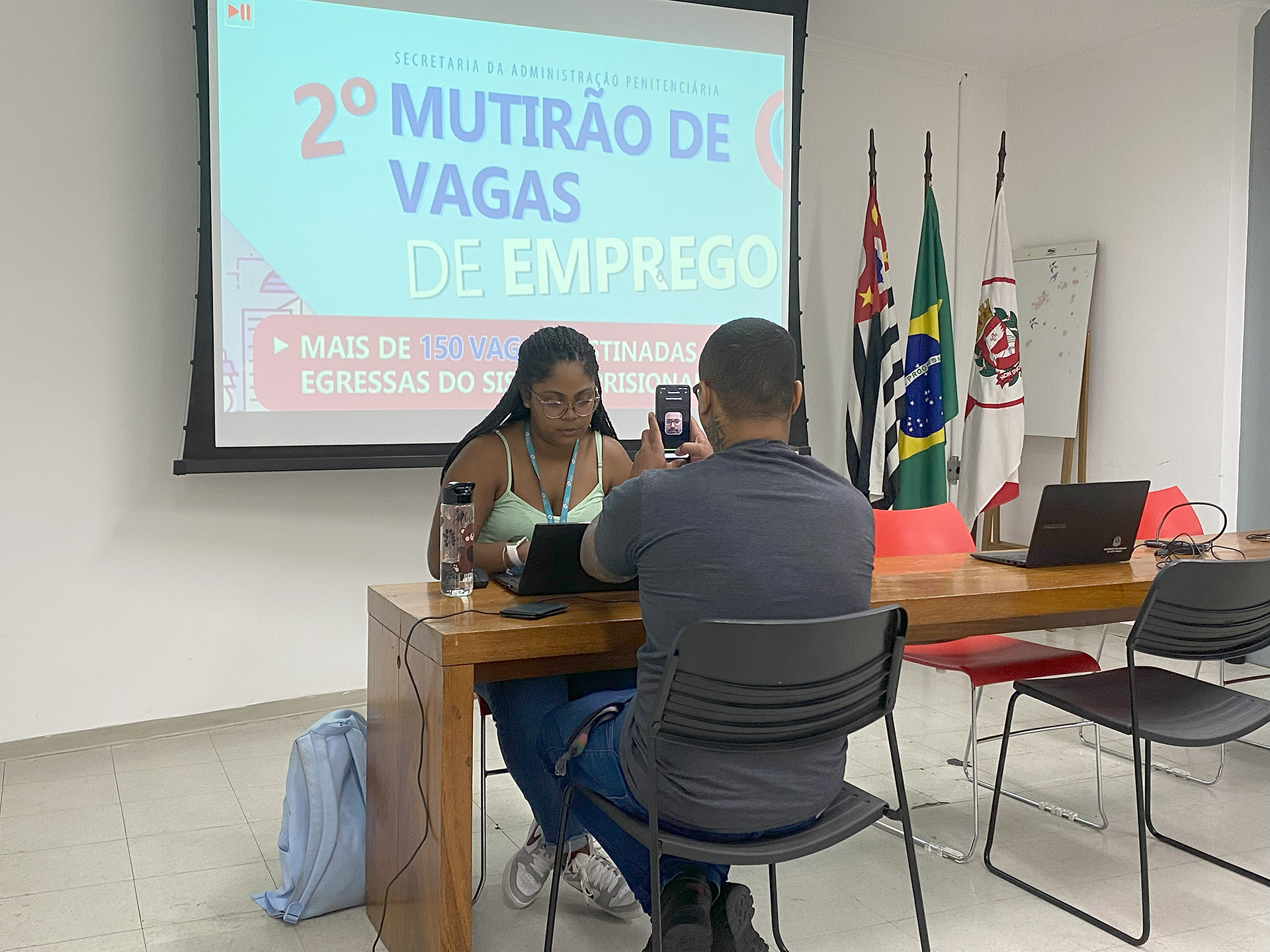 Imagem Notícia
