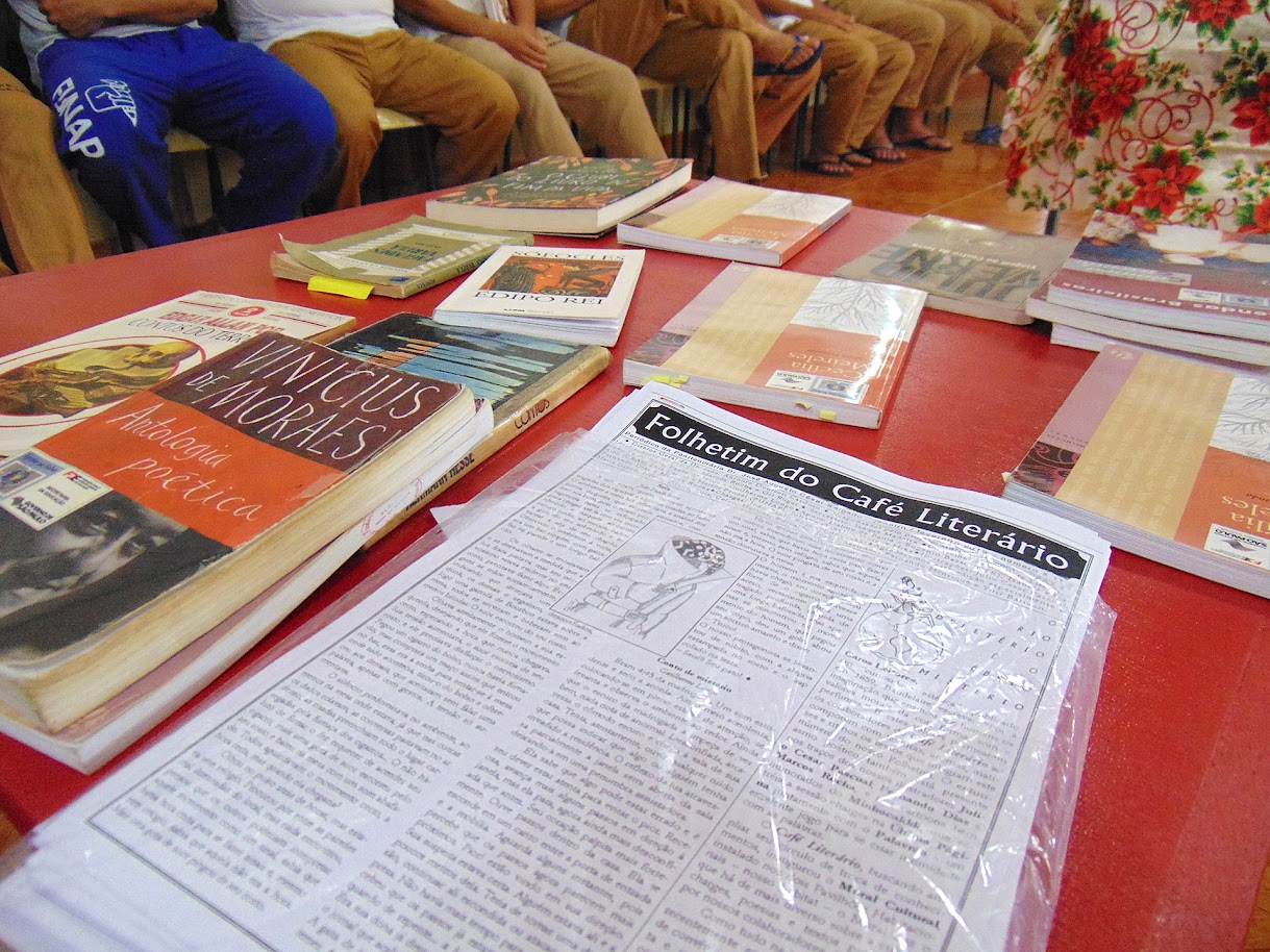 Foto ilustrativa