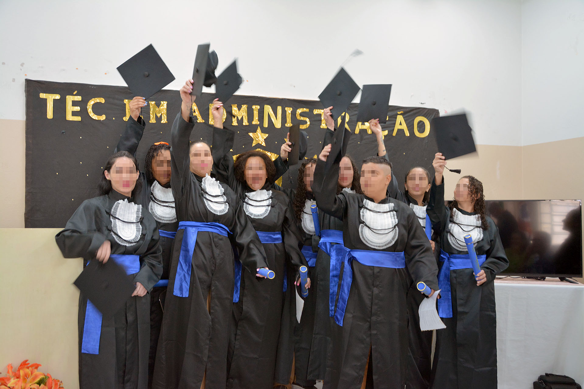 Imagem Notícia