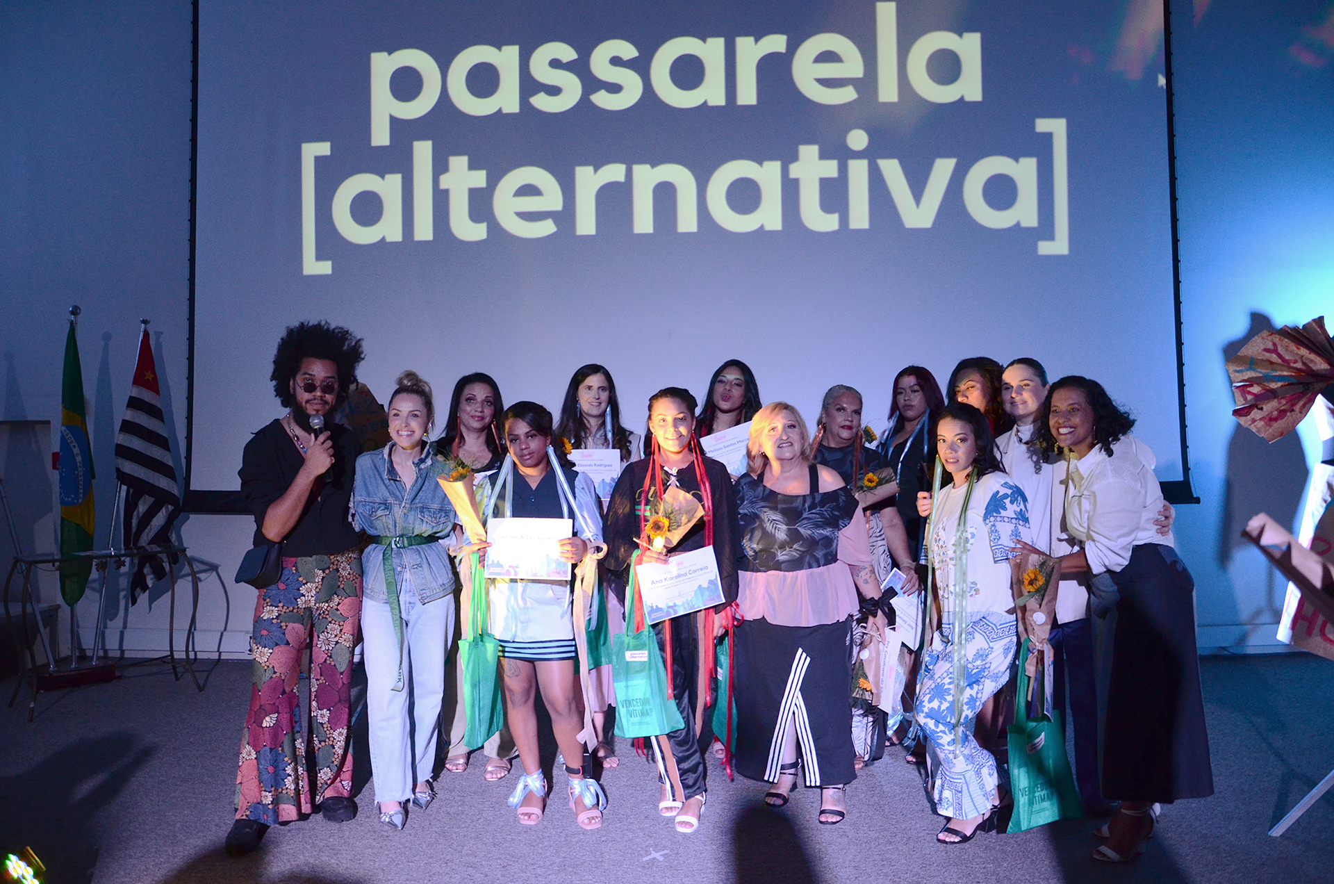 Foto ilustrativa