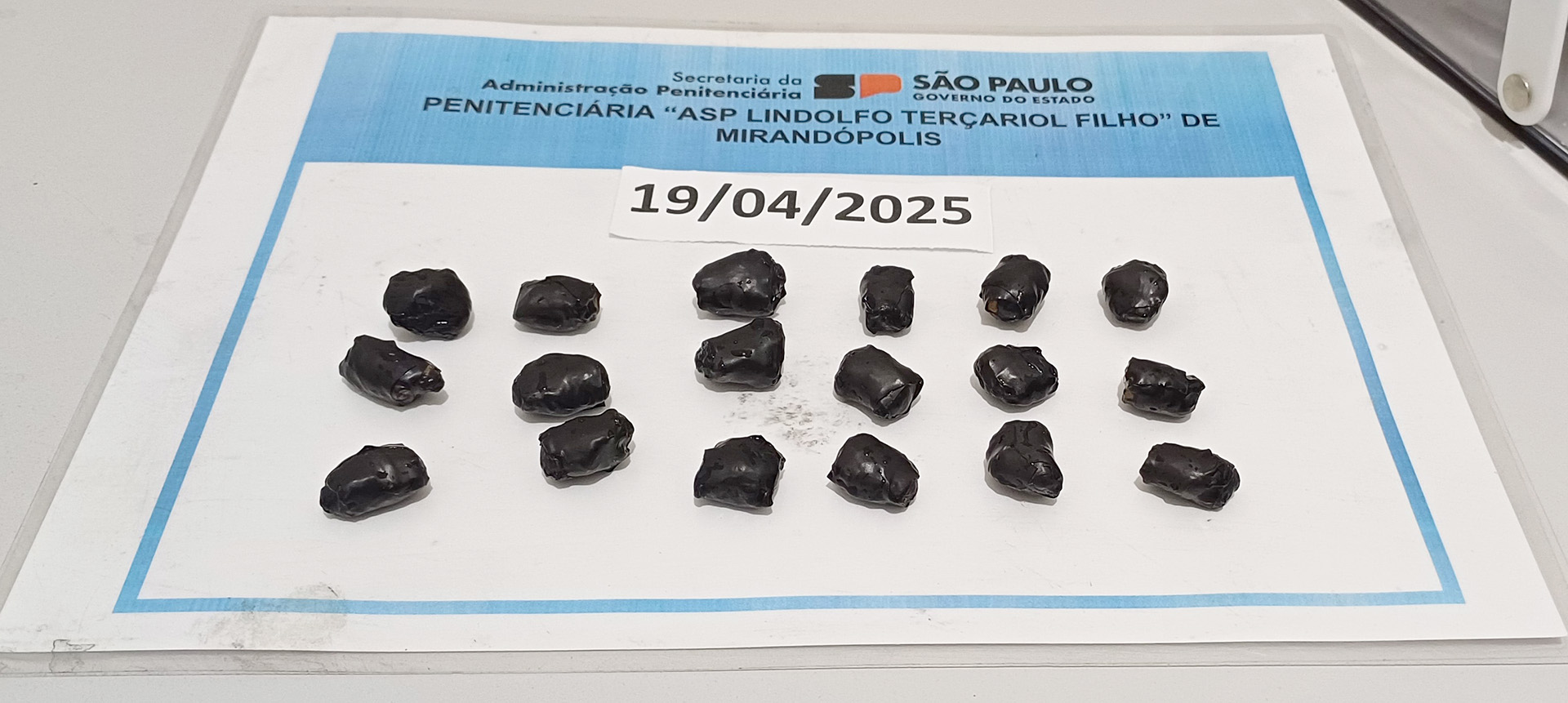 Imagem Notícia