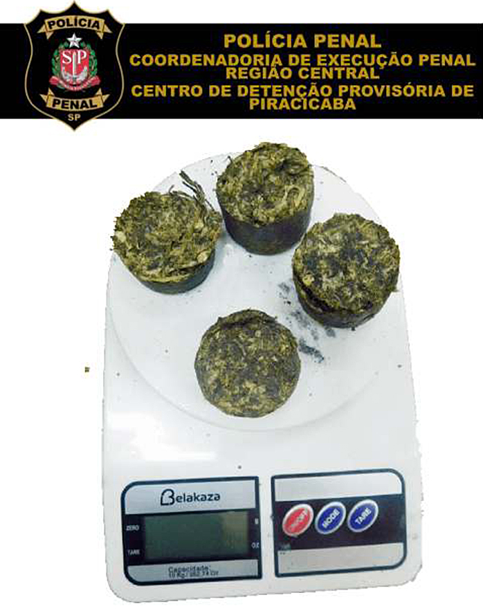 Foto ilustrativa