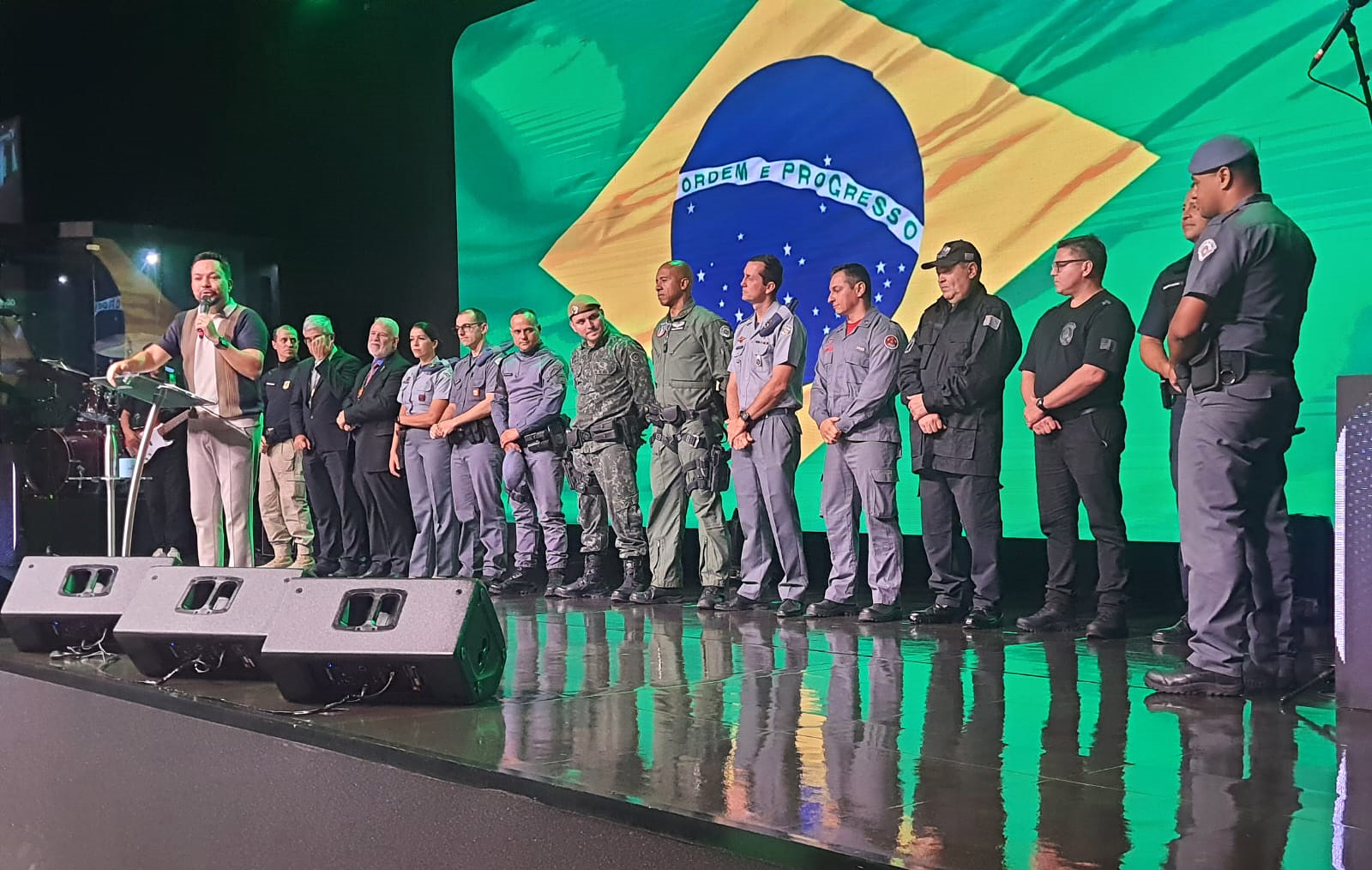 Imagem Notícia