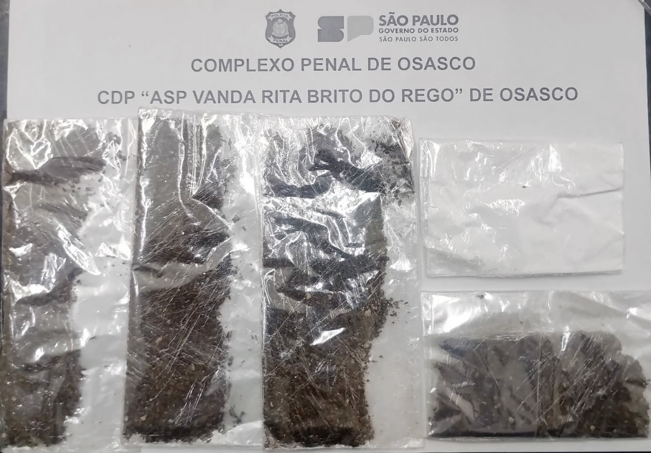 Imagem Notícia