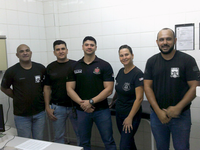 Foto ilustrativa