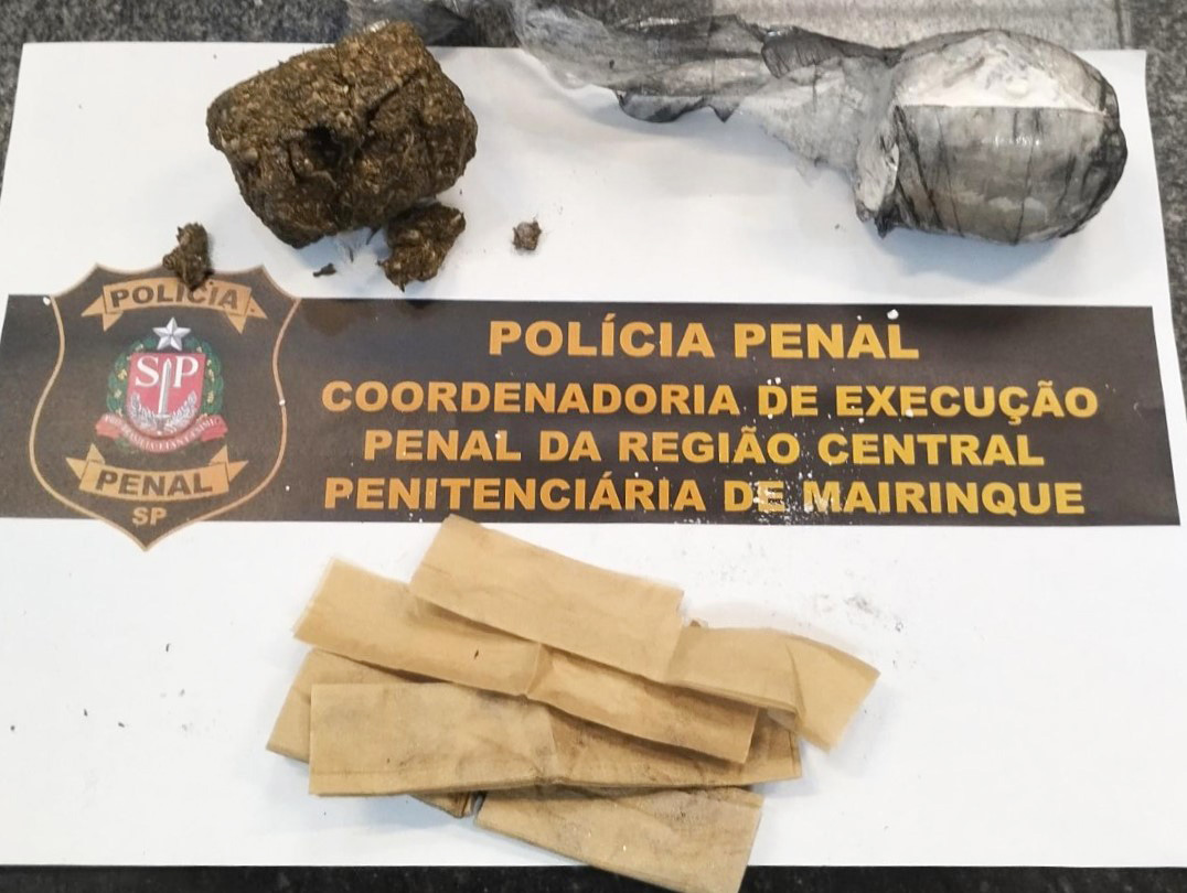 Imagem Notícia