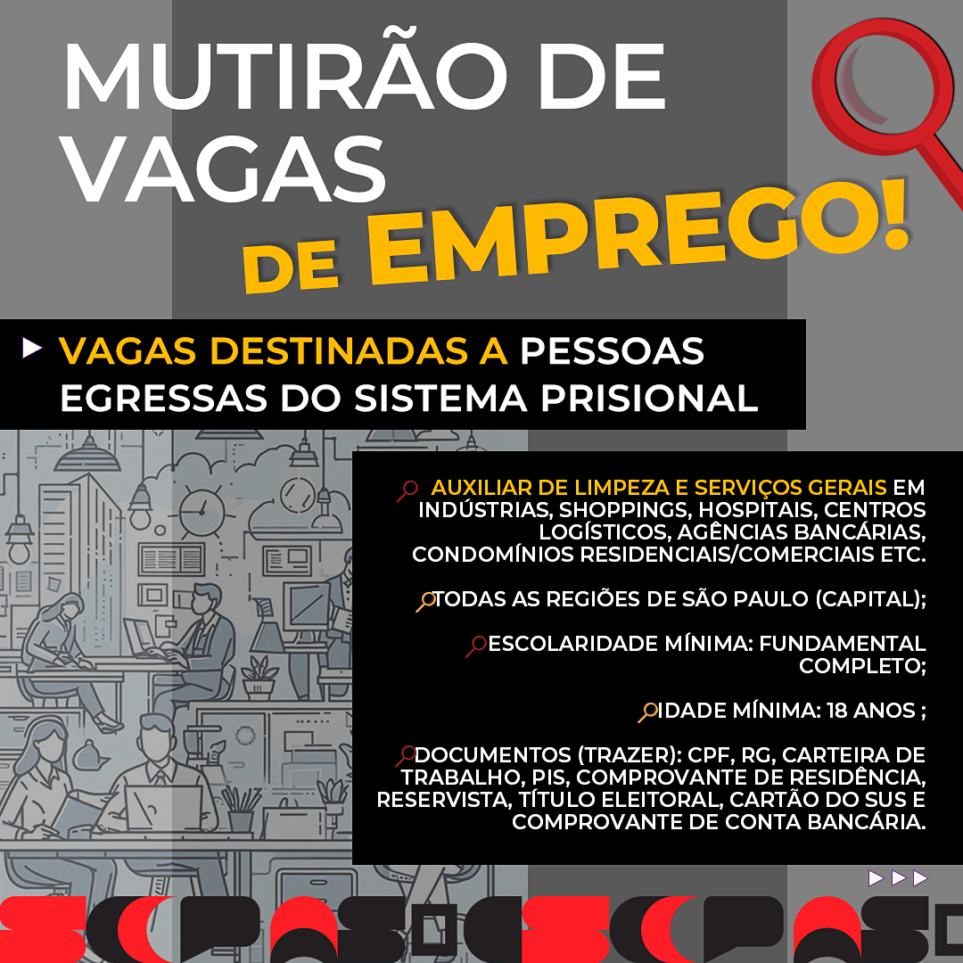 Foto ilustrativa