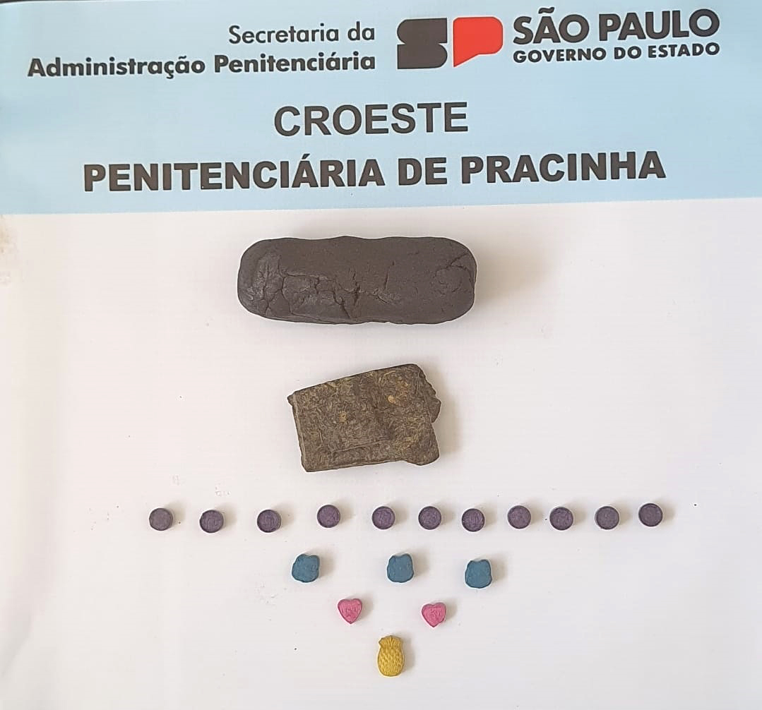Imagem Notícia