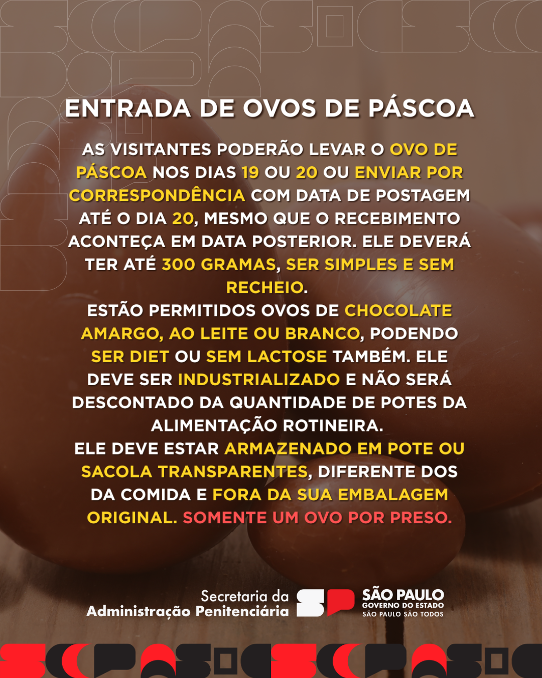 Foto ilustrativa