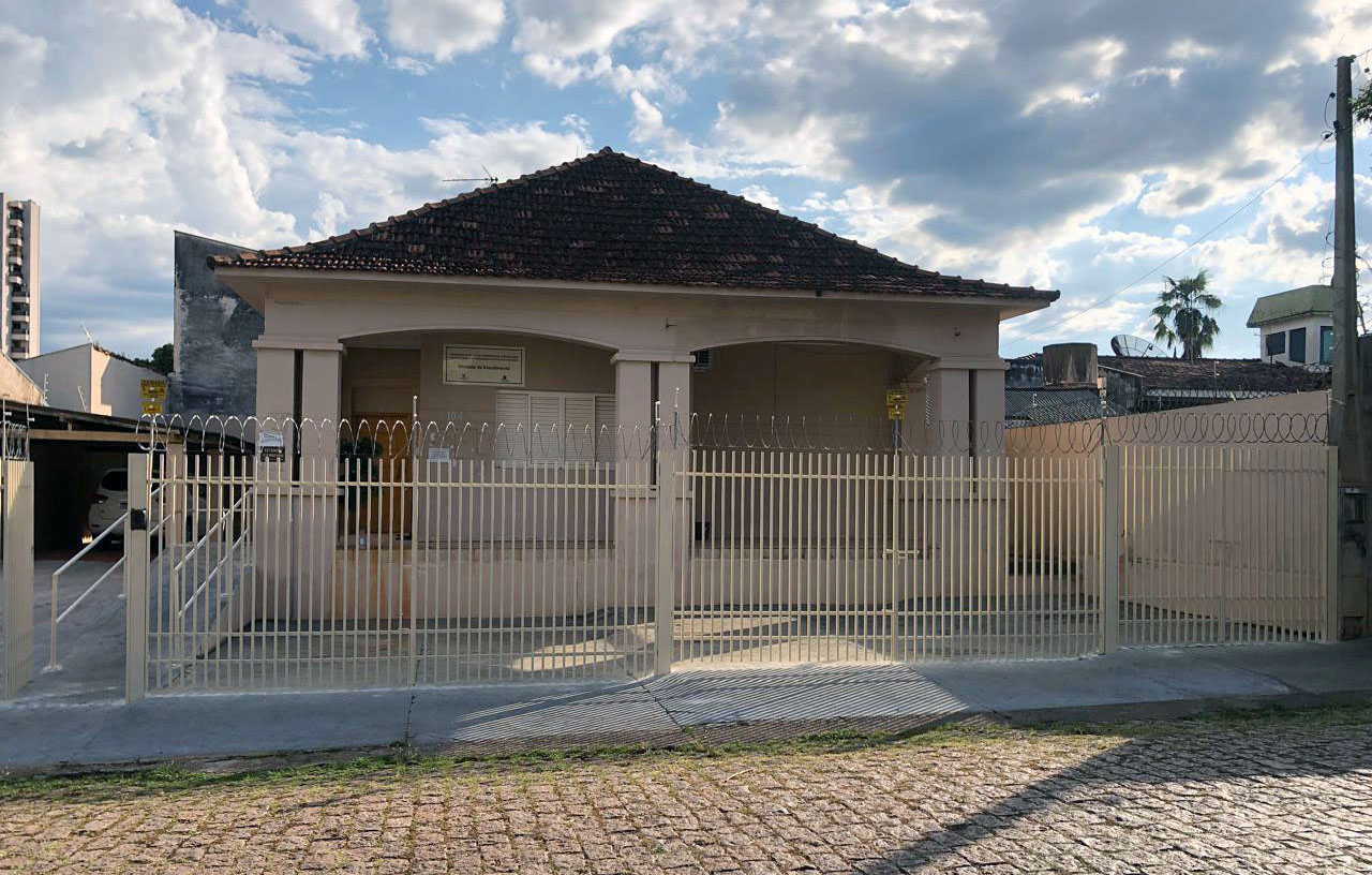 Imagem Notícia