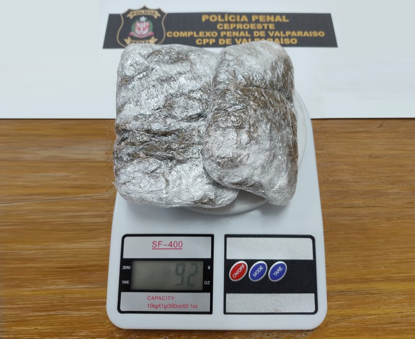 Imagem Notícia