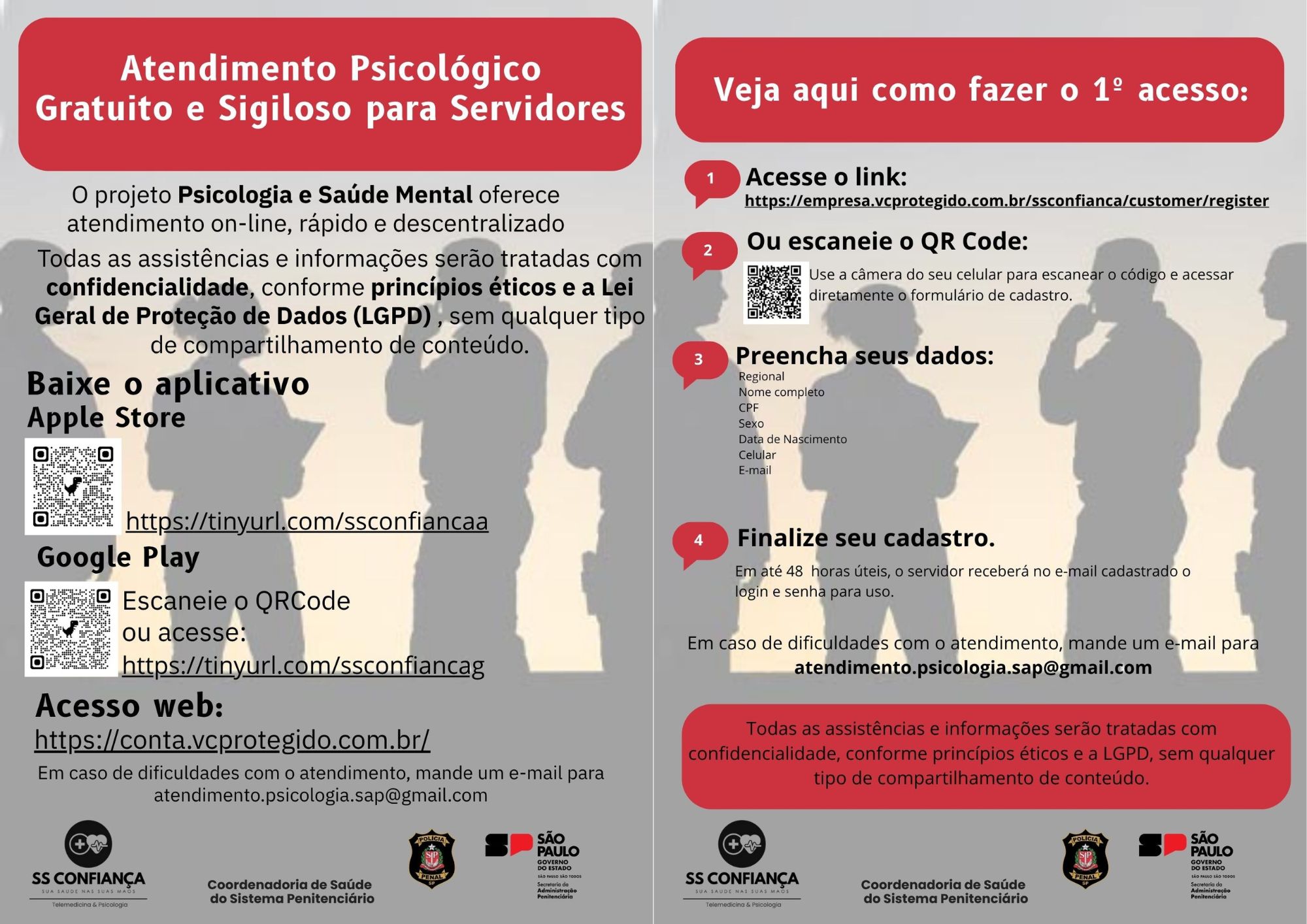 Foto ilustrativa
