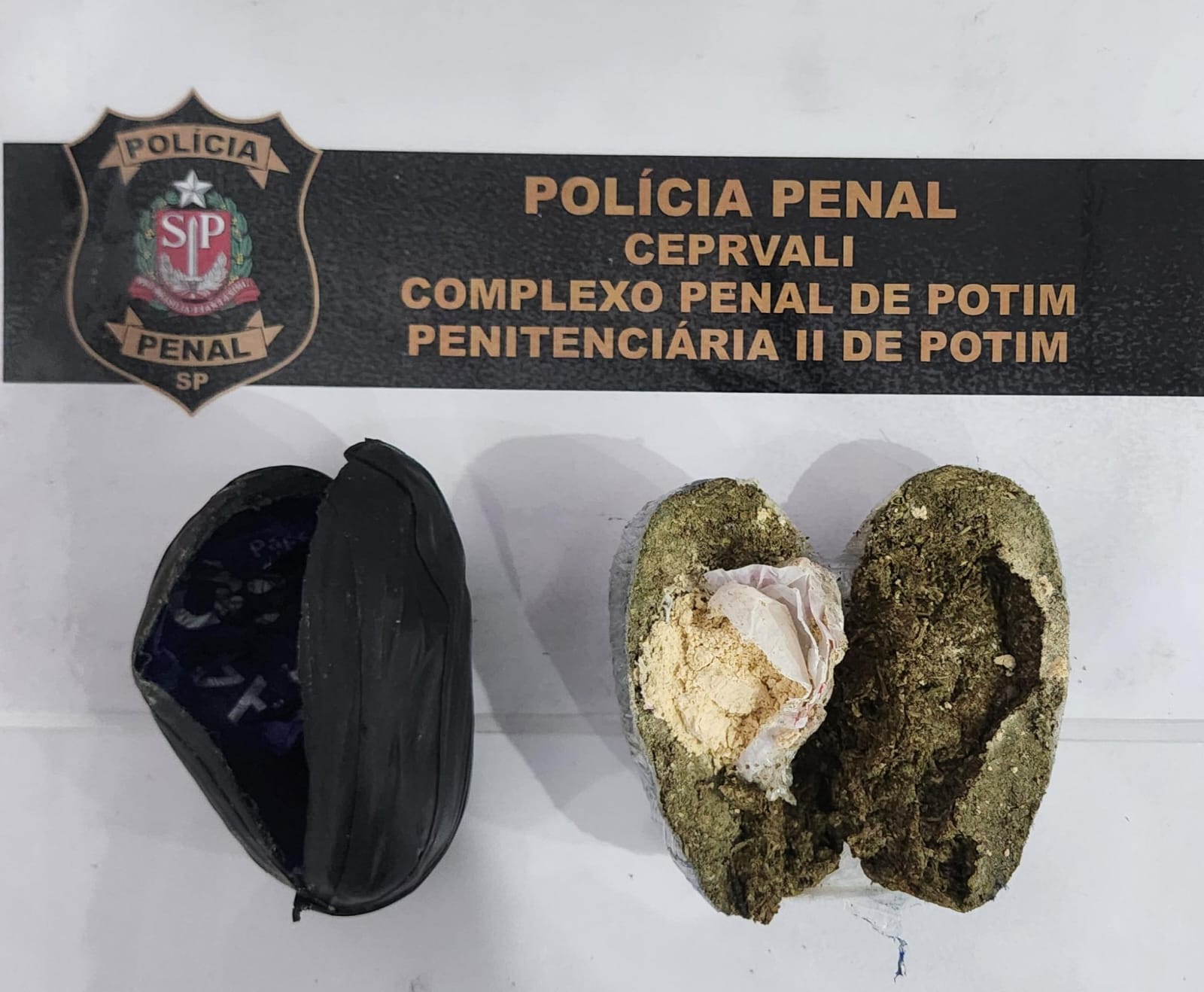 Imagem Notícia
